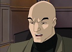 Image X-Men: Evolution Saison 1
