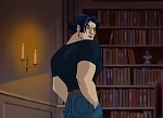 Image X-Men: Evolution Saison 1
