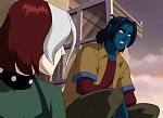 Image X-Men: Evolution Saison 1
