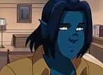 Image X-Men: Evolution Saison 1