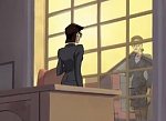 Image X-Men: Evolution Saison 1