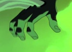 Image X-Men: Evolution Saison 1