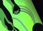 Image X-Men: Evolution Saison 1