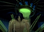 Image X-Men: Evolution Saison 1