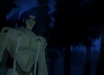 Image X-Men: Evolution Saison 1