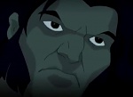 Image X-Men: Evolution Saison 1