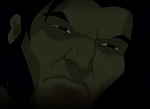 Image X-Men: Evolution Saison 1