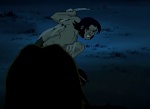 Image X-Men: Evolution Saison 1