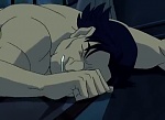 Image X-Men: Evolution Saison 1