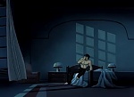 Image X-Men: Evolution Saison 1