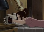 Image X-Men: Evolution Saison 1