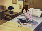 Image X-Men: Evolution Saison 1