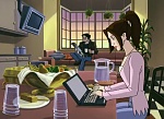 Image X-Men: Evolution Saison 1