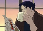 Image X-Men: Evolution Saison 1