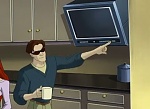 Image X-Men: Evolution Saison 1