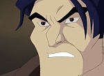 Image X-Men: Evolution Saison 1