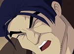Image X-Men: Evolution Saison 1