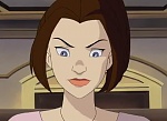 Image X-Men: Evolution Saison 1