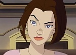 Image X-Men: Evolution Saison 1
