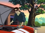Image X-Men: Evolution Saison 1