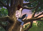 Image X-Men: Evolution Saison 1