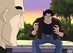 Image X-Men: Evolution Saison 1