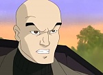 Image X-Men: Evolution Saison 1