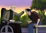 Image X-Men: Evolution Saison 1