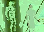 Image X-Men: Evolution Saison 1