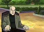 Image X-Men: Evolution Saison 1
