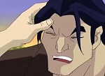 Image X-Men: Evolution Saison 1