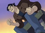 Image X-Men: Evolution : Les Souvenirs enfouis (Grim Reminder)