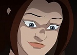 Image X-Men: Evolution Saison 1