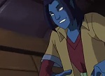 Image X-Men: Evolution Saison 1