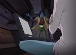 Image X-Men: Evolution Saison 1