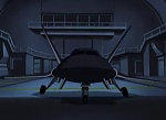 Image X-Men: Evolution Saison 1