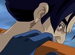 Image X-Men: Evolution Saison 1