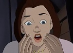 Image X-Men: Evolution Saison 1