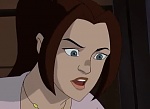Image X-Men: Evolution Saison 1
