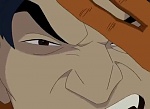 Image X-Men: Evolution Saison 1