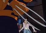 Image X-Men: Evolution Saison 1