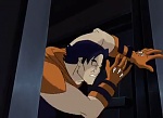 Image X-Men: Evolution Saison 1