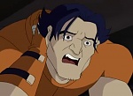 Image X-Men: Evolution Saison 1
