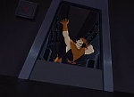 Image X-Men: Evolution Saison 1