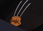Image X-Men: Evolution Saison 1