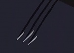 Image X-Men: Evolution Saison 1