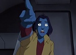 Image X-Men: Evolution Saison 1