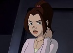 Image X-Men: Evolution Saison 1