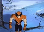 Image X-Men: Evolution Saison 1