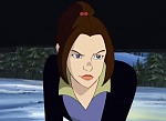 Image X-Men: Evolution Saison 1